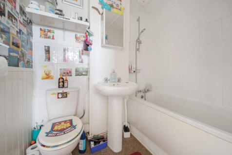 1374060-14-690a5b...