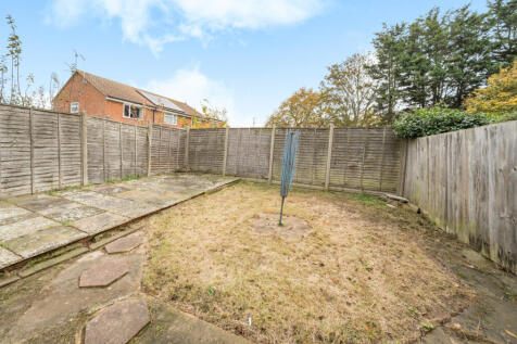 1374060-3-690a5a0...