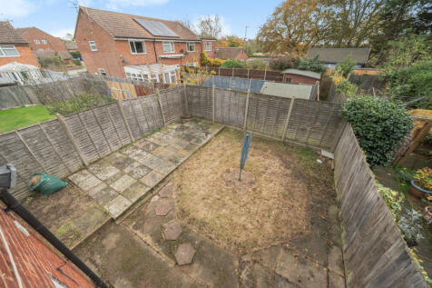 1374060-13-690a5b...