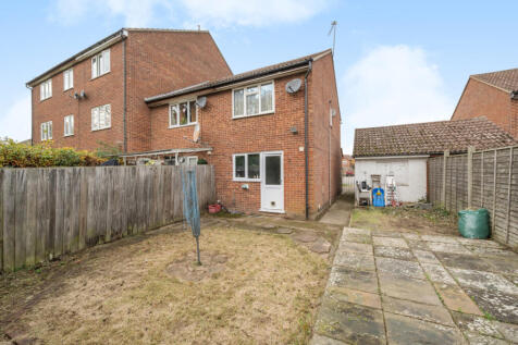 1374060-21-690a5c...