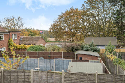 1374060-10-690a5a...