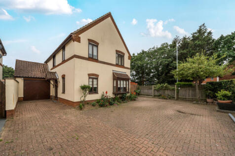 1336212-2-689cf5c...