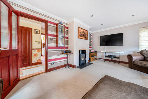 1336212-7-689cf63...