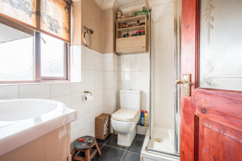 1336212-12-689cf6...