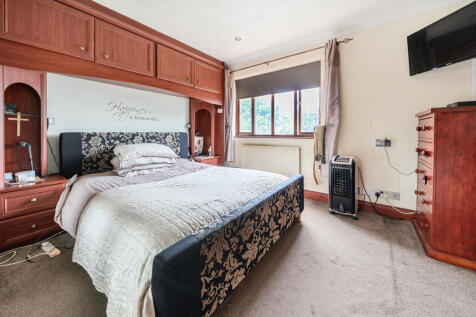 1336212-13-689cf6...