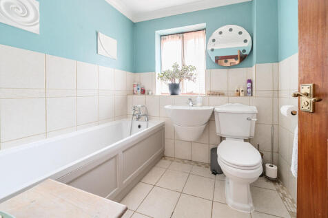 1336212-14-689cf6...