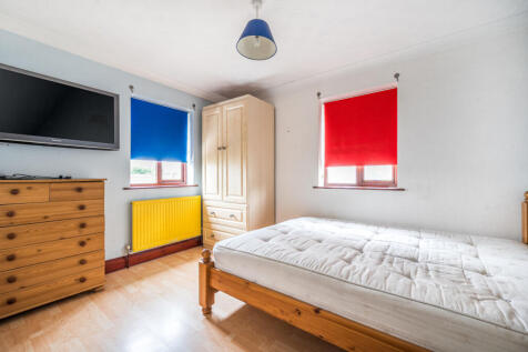 1336212-15-689cf6...