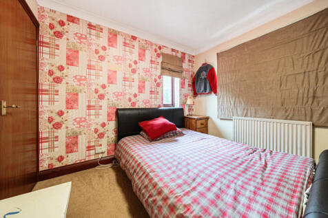 1336212-16-689cf7...