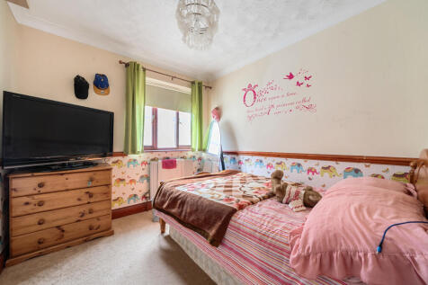 1336212-17-689cf7...