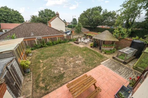 1336212-18-689cf7...