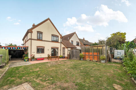 1336212-19-689cf7...