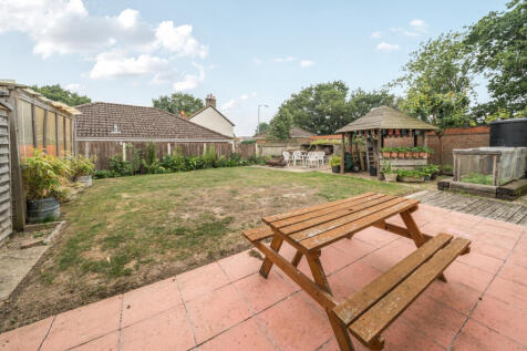 1336212-22-689cf7...