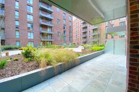 Property Image 9