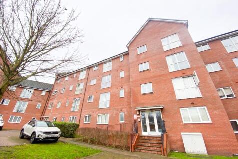 Property Image 13