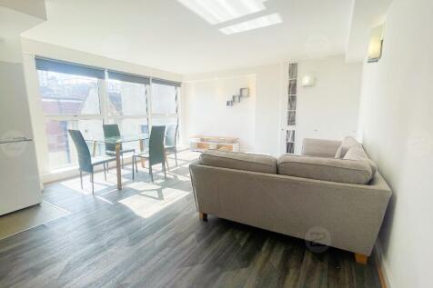 Property Image 6