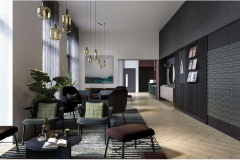 Property Image 5