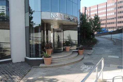 Property Image 6