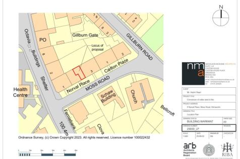 Property Image 5