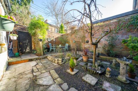 Property Image 25