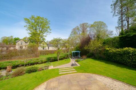Property Image 44