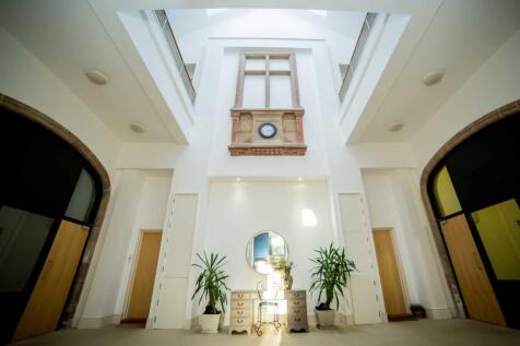 Property Image 24