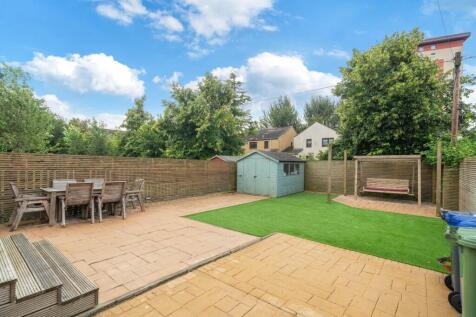 Property Image 15