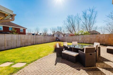 Property Image 28