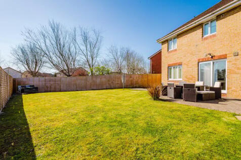 Property Image 33