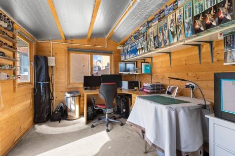 Property Image 34