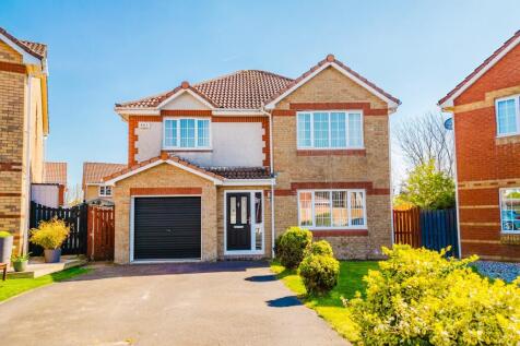 Property Image 37