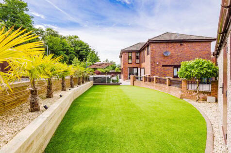 Property Image 33