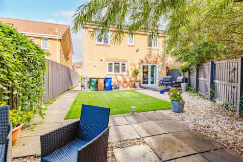 Property Image 24