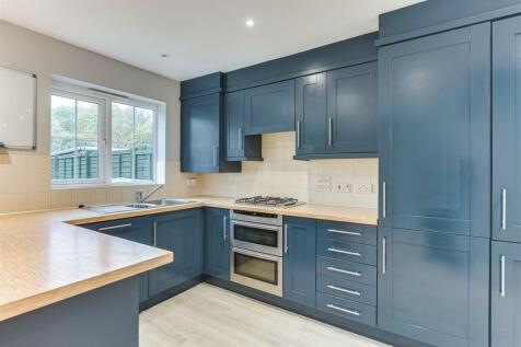 Harmonds Wood Close-17.jpg