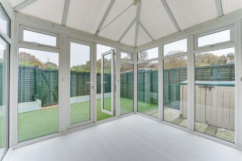 Harmonds Wood Close-23.jpg