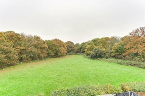 Harmonds Wood Close-8.jpg