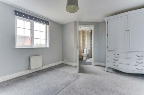 Harmonds Wood Close-12.jpg