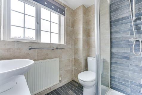 Harmonds Wood Close-13.jpg