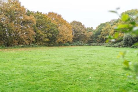 Harmonds Wood Close-26.jpg