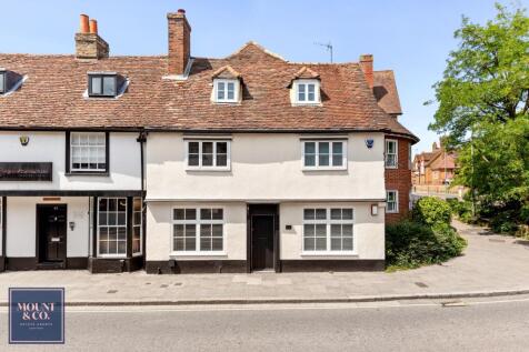 BaldockStreet_35.jpg