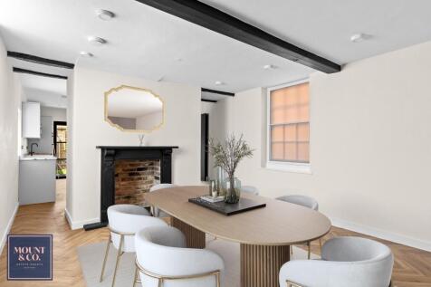 BaldockStreet_38.jpg