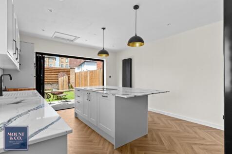 BaldockStreet_9.jpg