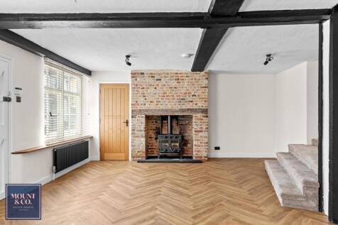BaldockStreet_3.jpg