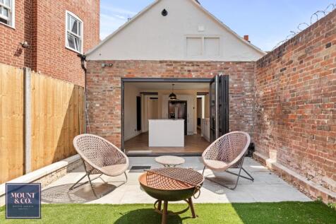 BaldockStreet_17.jpg