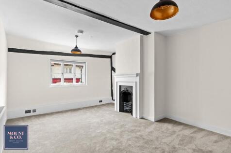 BaldockStreet_20.jpg