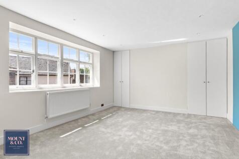 BaldockStreet_26.jpg