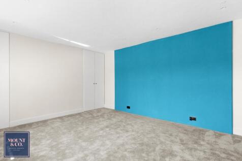 BaldockStreet_27.jpg