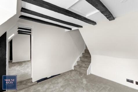 BaldockStreet_28.jpg