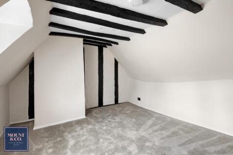 BaldockStreet_29.jpg