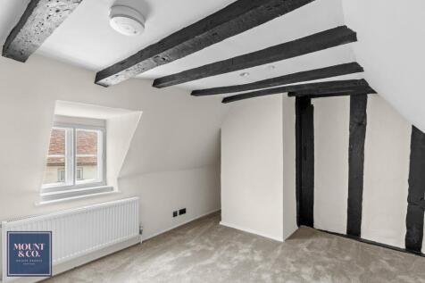 BaldockStreet_30.jpg