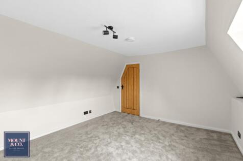 BaldockStreet_33.jpg